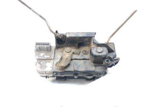 Used Front right lock CITROËN XSARA (N1) 1.6 i (88 hp) 10958683