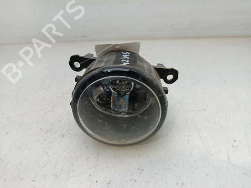 Used Left front fog light Left front fog light 37535306 37535306