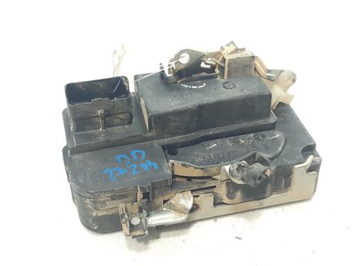 front-right-lock-citroen-berlingo-box-bodympv-b9-16-hdi-75-9136j4-2008-9495315 main image