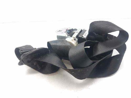 front-right-belt-tensioner-bmw-3-e90-318-d-330598491-2004-2005-2006-2007-2008-2009-2010-2011-2012-8733089 main image