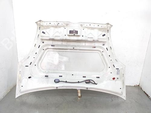 Motorhjelm OPEL COMBO Box Body/MPV (X12) 1.3 CDTI (B05) | BP22532764C1 