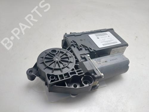 Used Right front window motor Right front window motor 36389669 36389669