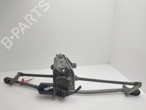 Used Front wiper motor Front wiper motor FORD TRANSIT Van (FA_ _) [2006-2014] 33547648 33547648