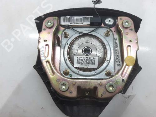 Driver airbag HYUNDAI ACCENT III (MC) 1.5 CRDi GLS | BP6311018C9 