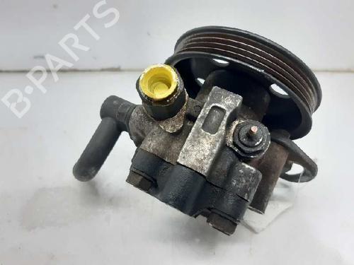 Steering pump CHEVROLET KALOS 1.2 | BP5749459M99 