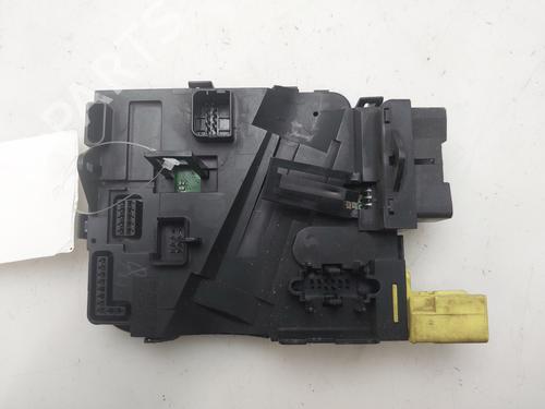 Used Electronic module Electronic module 38347841 38347841
