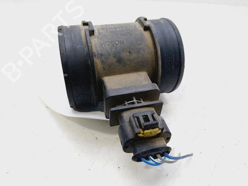 Luftmassemåler OPEL CORSA D (S07)  | BP29394967M95 