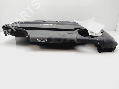 Upper protection AUDI A3 Sportback (8PA) 2.0 TDI 16V | BP26610300M93 