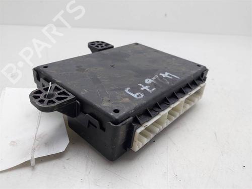 comfort-control-module-kia-sorento-i-jc-2002-2003-2004-2005-2006-2007-2008-2009-2010-2011-38265799 main image