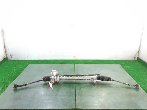 Used Steering rack Steering rack KIA STONIC (YB) 1.2 CVVT (84 hp) 11200826 11200826