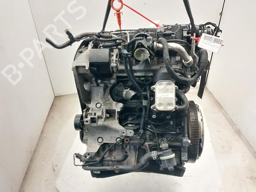 Motor Motor 37465711 37465711