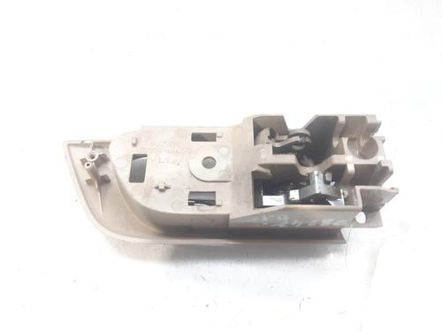Front left interior door handle TOYOTA LAND CRUISER PRADO (_J12_) 3.0 D-4D (KDJ120, KDJ125) | BP10161593I13 
