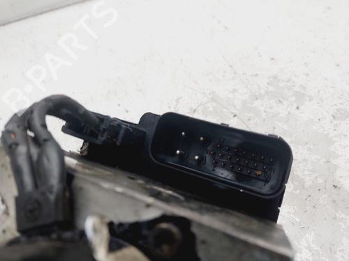 ABS pump BMW 3 Compact (E36) 318 tds | BP19746186M43 