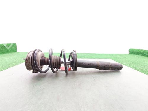 Used Right front shock absorber BMW 5 Touring (E61) 525 d (177 hp) 25856866