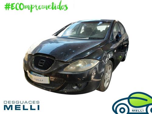 Used Parts SEAT LEON (1P1) 5029361