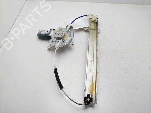 Rear left window mechanism TATA INDICA VISTA  | BP28368693C24 