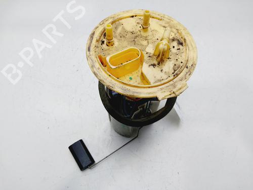 Fuel pump VW PASSAT B6 (3C2)  | BP29387602M76 