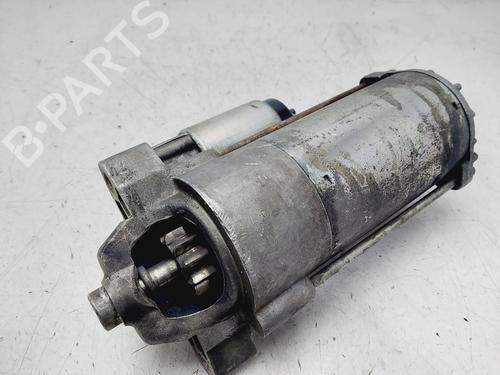 Used Starter FORD MONDEO IV (BA7) [2007-2015]  28706060