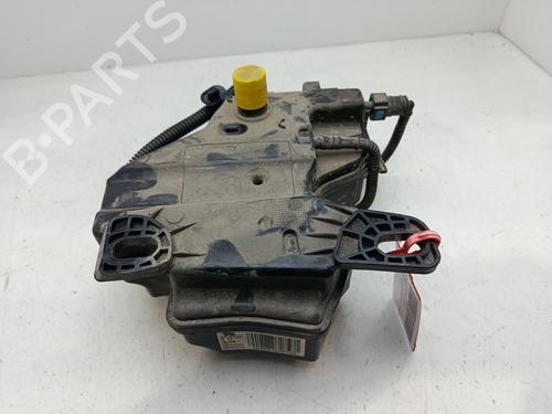 AdBlue-tank AdBlue-tank CITROËN C4 Grand Picasso II (DA_, DE_) [2013-2026] 37010740 37010740