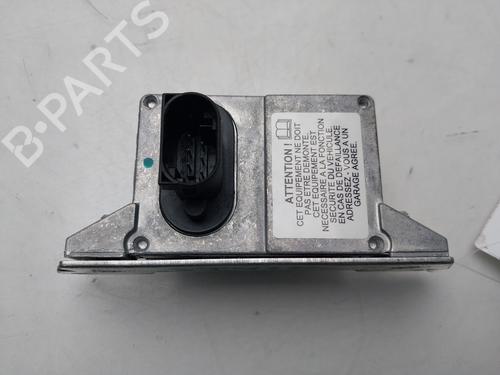 Electronic sensor RENAULT LAGUNA II (BG0/1_) 1.9 dCi (BG08, BG0G) | BP34113583M84 - Image 4