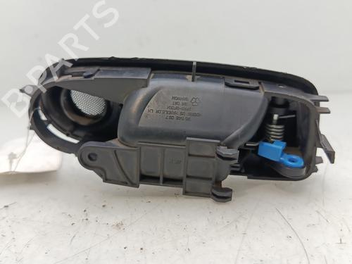 Rear left interior door handle CHEVROLET LACETTI (J200) 1.6 | BP30082836I15