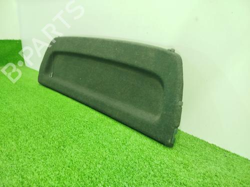Rear parcel shelf OPEL CORSA D (S07)  | BP32491295C85  - Image 5