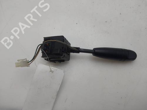 Headlight switch DAEWOO KALOS (KLAS) 1.2 | BP39513746I24 - Image 4