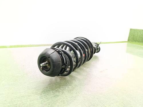 Left front shock absorber CHEVROLET LACETTI (J200) 2.0 D | BP40537103M16 - Image 3