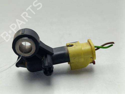 Electronic sensor AUDI A4 B9 (8W2, 8WC) 2.0 TDI | BP39881393M84 - Image 4