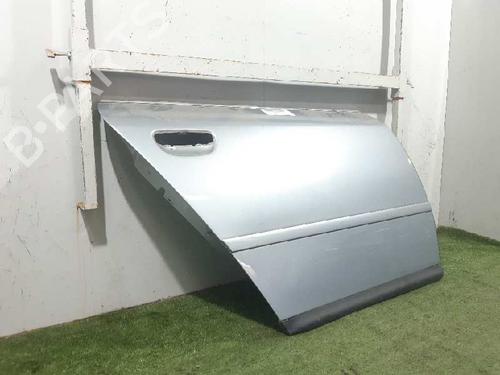 Right rear door AUDI A6 C5 (4B2) 2.4 | BP5805914C5 
