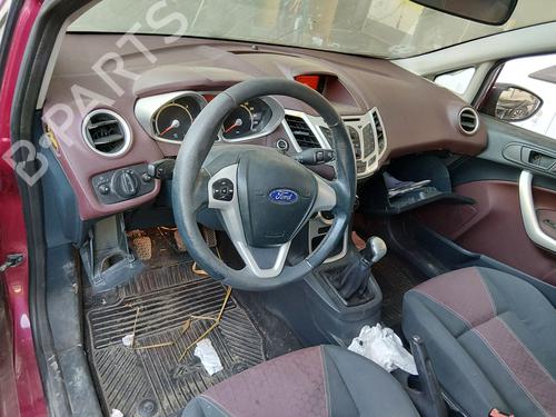 - Image 5