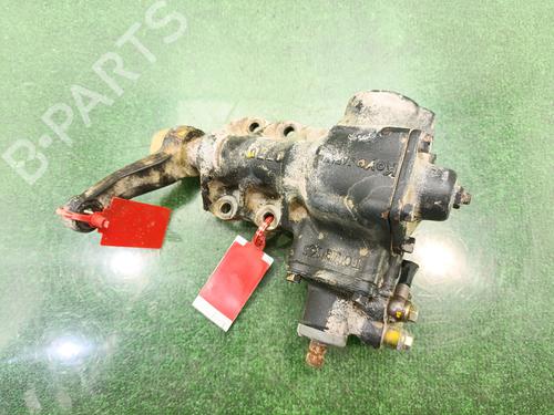 Used Steering rack Steering rack NISSAN PICK UP (D22) 2.5 TD 4WD (103 hp) 36677257 36677257