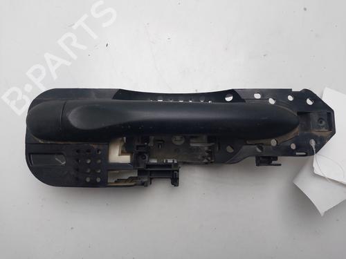 rear-right-exterior-door-handle-renault-scenic-iii-jz01_-2008-2009-2010-2011-2012-2013-2014-2015-2016-32204694 main image