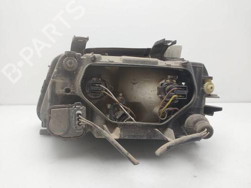 Right headlight AUDI A4 B5 (8D2) 1.9 TDI | BP39751577C29 - Image 2
