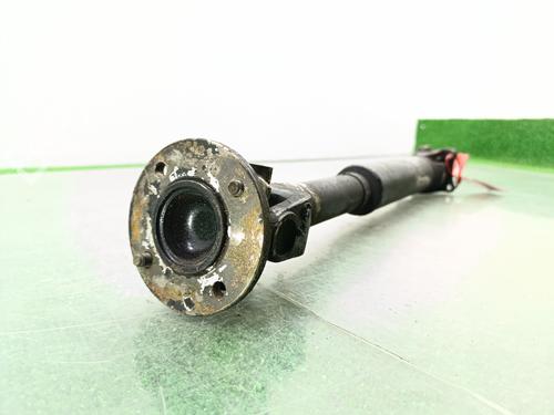 Driveshaft KIA SORENTO I (JC) 2.5 CRDi | BP26942620M37 