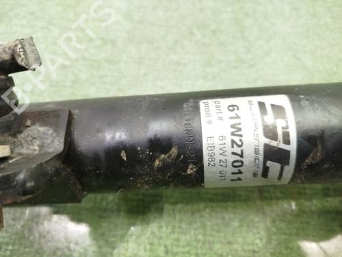 Amortisseur avant droit CHRYSLER 300C Touring (LX, LE) 3.5 | BP30518987M17