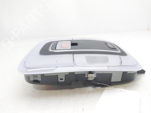 Interior roof light HYUNDAI i20 III (BC3, BI3)  | BP29546678I8 