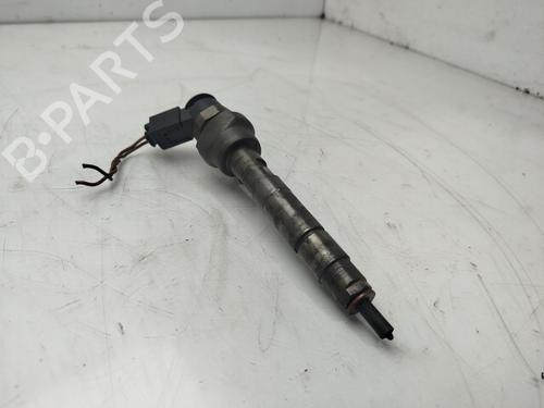 Injector BMW 1 (E87) 118 d | BP32084719M100 - Image 2