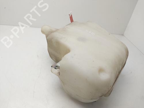 Sprinklertank CITROËN C8 (EA_, EB_) 2.0 HDi | BP33313943C113 - Image 4