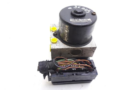ABS pump SEAT LEON (1M1)  | BP22364544M43 