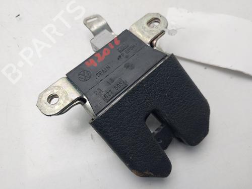Tailgate lock VW PASSAT B5.5 (3B3) 1.9 TDI 4motion | BP36648734C101 - Image 3