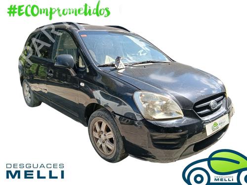 Commande retroviseurs KIA CARENS III MPV (UN) 2.0 CRDi 115 | BP24893513I25 