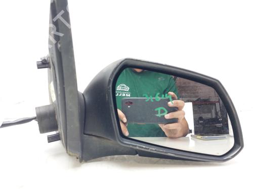 Retrovisor derecho FORD MONDEO III (B5Y) 1.8 16V (125 hp) 13573385