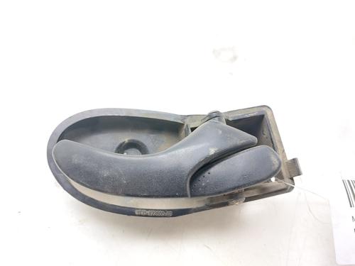 front-right-interior-door-handle-ford-transit-van-fa_-_-2000-2001-2002-2003-2004-2005-2006-34126522 main image