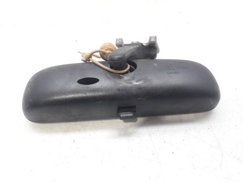 Used Rear mirror Rear mirror SAAB 9-3 (YS3F, E79, D79, D75) 2.2 TiD (125 hp) 11133075 11133075