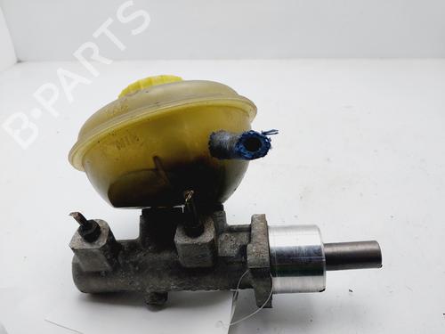 Used Brake master cylinder AUDI 100 C4 Saloon (4A2) 2.8 E (174 hp) 24496946