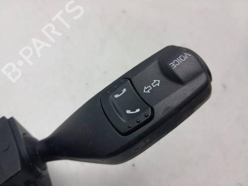 Steering column stalk FORD MONDEO IV (BA7) 2.0 | BP38651503I23 - Image 3