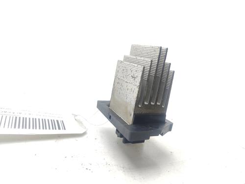Used Heater resistor HYUNDAI ix55 [2006-2014]  29572584