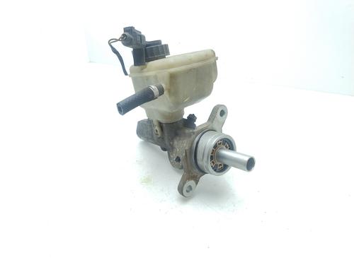Brake master cylinder SEAT LEON (1P1)  | BP24812342M77 
