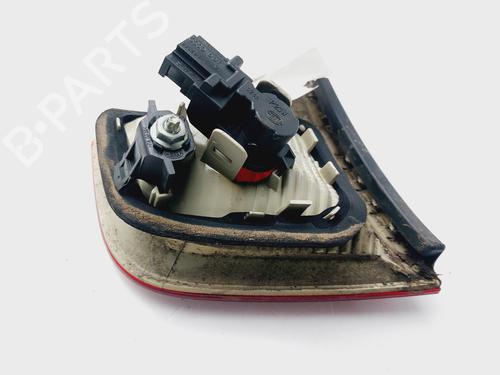 Right tailgate light AUDI A4 B7 (8EC) 2.0 TDI 16V | BP32161836C80 